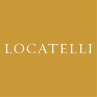 Locatelli at the National Gallery logo - Similar company to Pyro London