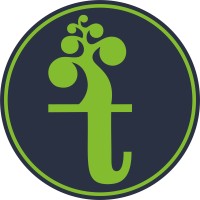 Artree LLC logo - Similar company to Rgb Headwear