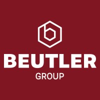 Beutler Group logo - Similar company to Beutler Unic Gmbh