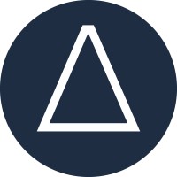 ADAMO-Fashion GmbH logo - Similar company to Accord Sourcing