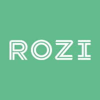 ROZI logo - Similar company to Resolutions Therapeutic Services