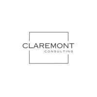 Claremont Consulting