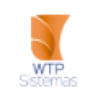 WTP Sistemas logo - Similar company to Plusware Sistemas