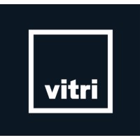 Vitri Corporation logo - Similar company to Silver Sky Global Capital