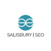 Salisbury SEO - If we build it, they will come! logo - Similar company to Midpoint Design