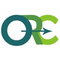 ORC Marketing Services logo - Similar company to Hc Mutual Building And Loan Association