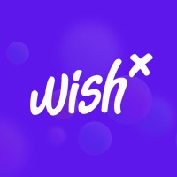 WISHX logo - Similar company to Fromfolio