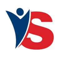 Impressions Solution logo - Similar company to Mudra Infratech