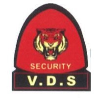Vijyanta Dharvi Security Services Pvt Ltd