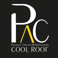 PAC Cool Roof logo - Similar company to Pac Cool Bv