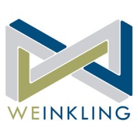 Weinkling Autovity