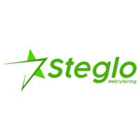 Steglo logo - Similar company to Alina Service Ab