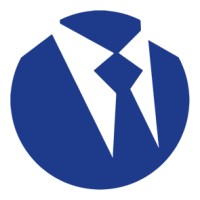 Resume CV logo - Similar company to Cv Designer