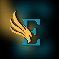 EaglePinnacle logo - Similar company to Trionix Technology  Limited