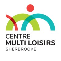 Centre Multi Loisirs Sherbrooke logo - Similar company to Centre Communautaire De Loisirs Sainte-Catherine D'Alexandrie