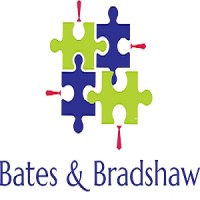Bates & Bradshaw Ltd logo - Similar company to Brighter Recruiting