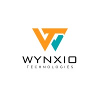 Wynxio Technologies logo - Similar company to Techmediaads