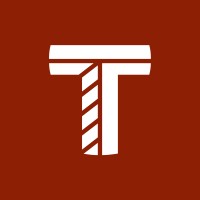 Tribologia Employer Branding logo - Similar company to Get | Grupo De Estudos De Tribologia E Integridade Estrutural
