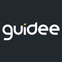 guidee.io logo - Similar company to Guidee