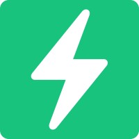 Mosaic Swift ⚡ Learn AI Best Practice The Easy Way logo - Similar company to Learn Logic Ai