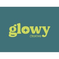 Glowy Creativo logo - Similar company to Zona E Llanogrande