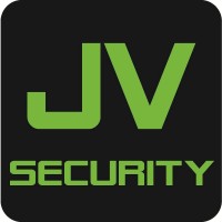 JV-Security