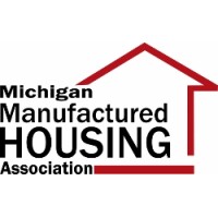 Michigan Manufactured Housing Association logo - Similar company to Commodore Homes