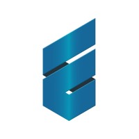 Zillion Holdings logo - Similar company to Novango