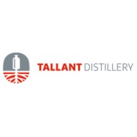 Tallant Distillery logo - Similar company to Catador Itinerante