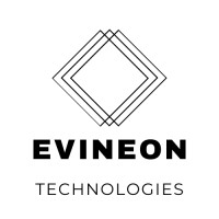 Evineon Technologies Private Limited logo - Similar company to Derien Innovative Technologies