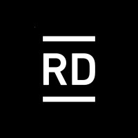 RD Leuchten AG logo - Similar company to Tritonic