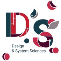 CentraleSupélec Design & System Sciences logo - Similar company to Dominante Scoc - Centralesupélec