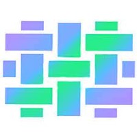 Europe Textiles and Fabrics logo - Similar company to Bsquare Textile