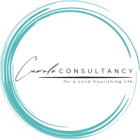 Carole Consultancy logo - Similar company to Imecc