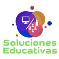 Soluciones Educativas