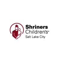 Shriners Children’s Salt Lake City logo - Similar company to Indiana India Business Council