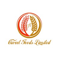 Cureet Foods Limited logo - Similar company to Siteat