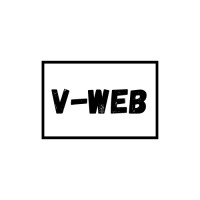 V-Web-Oficial