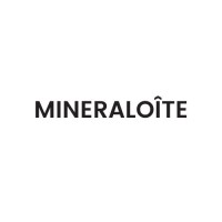 Mineraloîte logo - Similar company to Innpakto