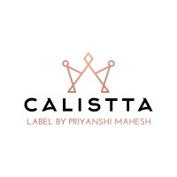 Calistta Label by Priyanshi Mahesh logo - Similar company to Urbankala