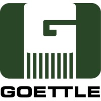 Goettle logo - Similar company to Schnabel