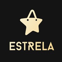 Estrela.Pl Sp. Z O.O. Sp. K.