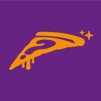 Mystery Pizza GmbH logo - Similar company to One Direction Ag