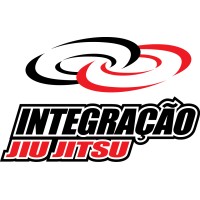 Integração Jiu Jitsu (IJJ) logo - Similar company to [Project] Steadfast