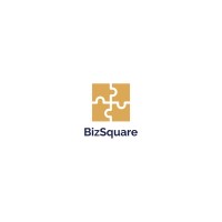 Biz Square Community logo - Similar company to Flashchange