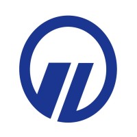 SIGNAL IDUNA Asset Management GmbH logo - Similar company to Hansemerkur Trust Ag
