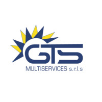 GTS Multiservices S.r.l.s. logo - Similar company to A-One Packaging Industry