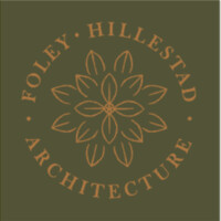 Foley-Hillestad Architecture