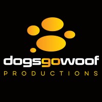 Dogs Go Woof Productions