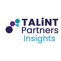 TALiNT Partners Insights logo - Similar company to Cwsolutions Group